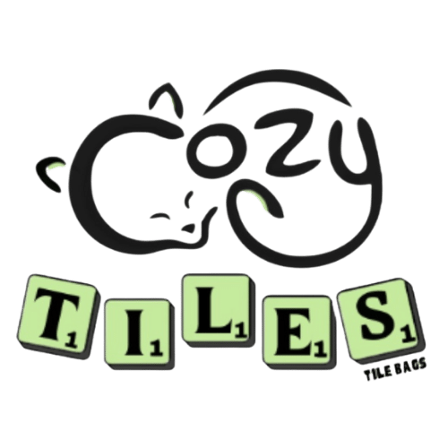 cozytiles